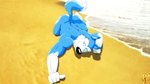 Rating: q
ID: 5344543
Date: 2025-02-01 12:08:28 -0500
Status: active
Score: 4
2011 4_fingers anthro beach black_nose blue_body blue_eyes blue_fur blue_inner_ear butt canid canine canis closed_smile dipstick_tail domestic_dog exile_(road_rovers) fabfelipe fingers fluffy fluffy_tail fur fur_markings gloves_(marking) husky leg_markings looking_at_viewer lying male mammal markings mouth_closed multicolored_body multicolored_fur muscular muscular_anthro muscular_male nordic_sled_dog nude_anthro nude_male on_front pinup pose road_rovers sand shaded shadow smile snout socks_(marking) solo spitz tail tail_markings two_tone_body two_tone_fur water white_body white_fur white_tail_tip post #5344543