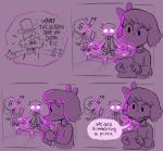 post #2070366