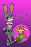 post #3790508