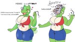 post #3185916