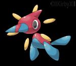 Rating: s
ID: 441406
Date: 2014-02-11 17:55:23 -0500
Status: active
Score: 5
alpha_channel alternate_form ambiguous_gender artificial_intelligence digital_creature fakemon generation_4_pokemon llkirbyxll machine mega_evolution nintendo pokemon pokemon_(species) porygon-z robot simple_background solo transparent_background post #441406