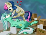 post #3165116