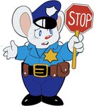 Rating: s
ID: 3797613
Date: 2023-01-07 10:27:48 -0500
Status: active
Score: 40
2013 anthro blue_eyes bodily_fluids clothing english_text holding_object holding_sign house_mouse instruction instruction_on_sign male mammal mangneto mappy mappy_(character) mouse murid murine nervous police police_uniform rodent round_body sign solo stop_sign sweat text traffic_police uniform white_body post #3797613