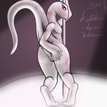 1:1 2022 5_fingers absurd_res albino anthro anus arm_tattoo back_tattoo bedroom_eyes big_butt big_clitoris big_tail blush bodily_fluids butt clitoris crusch_lulu cute_fangs dancing dated detailed_background digital_drawing_(artwork) digital_media_(artwork) digitigrade dripping english_text erect_clitoris eyelashes feet female fingers flat_chested genital_fluids genitals hand_on_butt hi_res humanoid_hands inside kinktober knock-kneed krita_(artwork) leaking leaning leaning_forward leg_tattoo light lighting lizard lizardman lizardman_(overlord) long_neck long_tail looking_at_viewer looking_back looking_back_at_viewer narrowed_eyes neck_tattoo nude orange_tattoo overlord_(series) pink_anus pink_clitoris pink_pussy pole pole_dancing pussy pussy_juice_drip pussy_juice_leaking pussy_juice_string raised_arm raised_tail rear_view red_eyes reptile scales scalie seductive shaded signature smile smiling_at_viewer snout soft_shading solo spe spotlight spread_butt spreading standing stripper_pole tail tail_dimple tail_tattoo tapering_clitoris tapering_tail tattoo text thick_tail thick_thighs thigh_tattoo toes tribal tribal_tattoo vaginal_fluids white_body white_scales white_skin white_tail