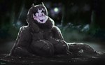 Rating: q
ID: 5113184
Date: 2024-10-13 21:47:10 -0400
Status: active
Score: 59
2024 anthro bashful big_breasts blush bodily_fluids boss_monster_(undertale) bovid breasts caprine dirty doronkomajo eyebrows eyelashes female fur glistening goat hi_res horn huge_breasts inverted_nipples light mammal mature_female moonlight mud mud_bath mud_covered muddy night nipples nude open_mouth open_smile outside purple_eyes smile solo sweat sweatdrop toriel undertale_(series) white_body white_fur post #5113184