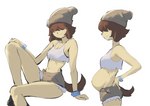 post #3192365