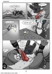 post #1149400