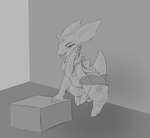 post #5612212