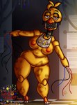 post #5559428