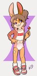 Rating: s
ID: 3588818
Date: 2022-09-25 21:49:03 -0400
Status: active
Score: 97
2021 5_fingers absurd_res anthro avogadrotoast brown_body brown_fur brown_hair buckteeth candy claws clean_diaper clothed clothing clothing_cord colored_nails dessert diaper drawstring drawstring_jacket drawstring_topwear female fingernails fingers food footwear frilly fur gem grey_hair hair hand_on_hip hi_res hood hooded_jacket jacket jewelry lagomorph leporid lollipop long_ears mammal miyu_bunny multicolored_body multicolored_fur nails necklace open_clothing open_jacket open_topwear pearl_(gem) pearl_necklace pink_diaper print_clothing print_shirt print_t-shirt print_topwear pull-ups_(diaper) purple_background purple_eyes rabbit red_claws red_clothing red_fingernails red_jacket red_nails red_topwear shirt shoelaces shoes signature simple_background smile sneakers socks solo standing star star_polygon star_sticker sticker supreme t-shirt tan_body tan_fur teeth text text_on_clothing text_on_shirt text_on_topwear text_print tied_string topwear wearing_diaper white_background white_clothing white_shirt white_topwear young young_anthro post #3588818