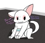 post #5542474