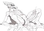 Rating: e
ID: 5573981
Date: 2025-05-15 12:40:55 -0400
Status: active
Score: 81
anal anal_masturbation anal_penetration anthro bebebebebe claws digital_drawing_(artwork) digital_media_(artwork) erection finger_claws genitals glans greyscale licking licking_lips male masturbation metroid monochrome nintendo penetration penis ridley scalie simple_background sketch snout solo spread_legs spreading tail tail_fetish tail_in_ass tail_in_own_ass tail_insertion tail_masturbation tail_play teeth toe_claws tongue tongue_out white_background post #5573981