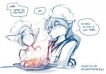 post #1629404