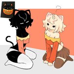post #5418295