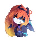 post #2599022