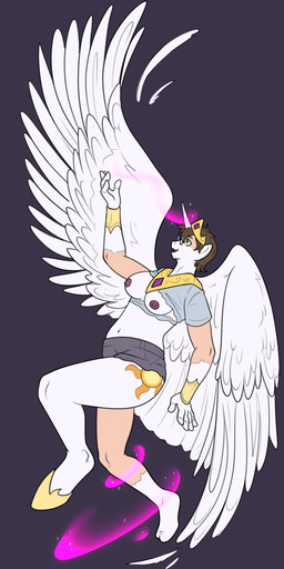 Rating: e
ID: 5440550
Date: 2025-03-17 21:35:09 -0400
Status: active
Score: 34
absurd_res after_transformation anthro basic_sequence blue_body blue_hair body_size_growth bottomwear breast_growth breasts butt canid canine claw_growth claws clothed clothing comic cutie_mark equid equine erect_nipples eyewear feathered_wings feathers female footwear friendship_is_magic fur fur_growth gender_transformation genitals glasses growth hair hasbro hi_res hooves horn horse human human_to_anthro kiri-anko legwear looking_at_viewer magic magic_user male mammal mid_transformation mtf_transformation my_little_pony mythological_canine mythological_creature mythological_equine mythology nipples nude open_mouth pants pony princess_celestia_(mlp) sequence shirt shoes simple_background sitting size_difference size_transformation snout snout_growth solo species_transformation standing surprised tail tail_growth teasing teasing_viewer tight_clothing topwear torn_bottomwear torn_clothing torn_legwear torn_pants torn_shirt torn_topwear transformation transformation_sequence transformation_through_magic unicorn vulva wings post #5440550