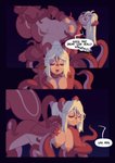 post #2599095