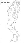 Rating: e
ID: 5406481
Date: 2025-03-02 00:48:12 -0500
Status: active
Score: 11
anthro arania avian beak blaziken breasts claws comic dialogue english_text feathers female generation_3_pokemon genitals hair hi_res long_hair medium_breasts monochrome nintendo nipples nude pokemon pokemon_(species) pussy scuted_arms scuted_hands scutes solo tail tail_feathers text toe_claws post #5406481