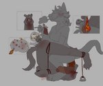 Rating: e
ID: 3959467
Date: 2023-03-29 04:58:11 -0400
Status: active
Score: 110
animal_genitalia animal_penis anthro arthropod bladder_inflation bodily_fluids bound canid canine canine_genitalia canine_penis capsaicin cigarette cock_and_ball_torture crying digital_drawing_(artwork) digital_media_(artwork) duo eating_feces feces feces_in_mouth food food_in_bladder food_in_urethra forced fruit genital_torture genitals hi_res hymenopteran inflation insect living_toilet male male/male male_penetrated male_penetrating male_penetrating_male mammal object_in_ass penetration penis pepper_(fruit) plant sadism scat_inflation scatplay sex simple_background smoking sting tears thehuskydragon torture trash upside_down urethral urethral_penetration wasp post #3959467