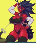 post #2610916