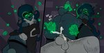 Rating: e
ID: 3466340
Date: 2022-07-25 00:21:15 -0400
Status: active
Score: 34
4_fingers anthro arm_hair balls bedroom_eyes before_and_after big_butt biped blush bodily_fluids body_hair bra bra_strap breath butt butt_grab butt_squish cc0 charming cheek_tuft chin_tuft clothed clothing clothing_lift creative_commons cum cum_from_pussy cum_in_pussy cum_inside digital_media_(artwork) disembodied_hand domestic_cat dress dress_gloves duo ejaculation embarrassed erection faceless_character faceless_male facial_tuft felid feline felis female female_penetrated fingers flustered fur genital_fluids genitals german_text green_sclera hair hairy_legs half-closed_eyes hand_on_butt heart_symbol hi_res human legwear lipstick long_hair lust maeworl magic magic_hands magic_user makeup male male/female male_penetrating male_penetrating_female mammal motion_lines mull_(maeworl) multicolored_body multicolored_fur musk musk_clouds narrowed_eyes notched_ear occult_symbol onomatopoeia open_mouth overweight partially_clothed_female penetration penis pentagram pubes pupils pussy questionable_consent seductive sequence sex simple_background snaggle_tooth solo_focus sound_effects spiral squish stockings sweat sweaty_butt symbol tail tail_grab text thigh_highs tongue translated tuft underwear unusual_pupils vaginal vaginal_fluids vaginal_penetration witch post #3466340