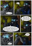 post #2840892