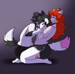 post #5319315