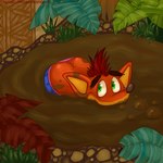 Rating: q
ID: 4521581
Date: 2024-01-08 01:22:12 -0500
Status: active
Score: 14
1:1 activision anthro bandicoot big_butt bottomwear bottomwear_down bubble_butt butt butt_cleavage clothed clothing crash_bandicoot crash_bandicoot_(series) crate digital_media_(artwork) fur hi_res male mammal marsupial microsoft mud mud_bath orange_body orange_fur pants pants_down partially_clothed solo underwear underwear_down worstwolf xbox_game_studios y_shaped_butt_crack post #4521581