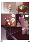post #2179570