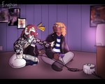 post #4709588