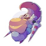post #5555116
