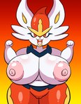 post #3970452