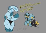 post #5501186
