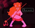 Rating: s
ID: 4523661
Date: 2024-01-09 00:31:16 -0500
Status: active
Score: 68
4_fingers absolute_territory absurd_res angry anthro asian_clothing bell big_hair bodily_fluids boots canid canine castle_wall ceroba_ketsukane cheriblossom cherry_blossom cherry_petals cherry_tree clenched_teeth clothing constricted_pupils crenelations crying desperation east_asian_clothing english_text fangs female fingers flower footwear fox frown fruit_tree furrowed_brow hair hi_res inner_ear_fluff japanese_clothing kimono long_hair looking_at_viewer mammal plant prunus_(flower) pupils question sharp_teeth shoes small_pupils solo staff tears teeth text text_box tree tuft undertale_(series) undertale_yellow wide_stance post #4523661