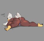 post #3428711