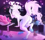 post #2244157