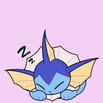 post #3411709