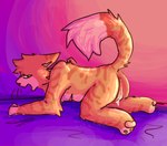 post #5636144