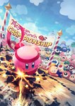 Rating: s
ID: 4611379
Date: 2024-02-20 08:54:26 -0500
Status: active
Score: 33
1_eye 2024 :d :o accessory adeleine_(kirby) alien amazing_background ambiguous_gender angry animate_inanimate antenna_wire anthro armless armor attack attack_pose audience avian back_spikes bald bandana_waddle_dee banner barefoot baret beak bell bell_collar big_bow big_ears big_eye big_nose big_pupils bird bird_on_head birdo black_body black_eyes black_hair blue_body blue_ears blue_eyes blue_fur blue_skin bottomwear boxboy! boxing_gloves broom_hatter brother_(lore) brothers_(lore) brown_body brown_ears brown_skin cape cape_only cappy_(kirby) championship cheering chilly_(kirby) chinchilla chinchillid claws clothed clothing cloud collar competition corori_(kirby) cracked_floor cracks cross-eyed crossover crowd cyclops detailed detailed_background dilated_pupils disembodied_hand duo_focus earless elemental_creature elemental_humanoid elfilin english_text excited eyelashes eyeless eyes_closed facial_hair feathers featureless_crotch feet female feral fighter_kirby footwear frown fungi_fauna fungi_humanoid fungus fur gem glistening glistening_body glistening_eyes gloves goo_creature gooey_(kirby) gordo green_body green_skin grey_body grey_ears grey_eyes grey_skin group hair half-closed_eyes hand_on_face hand_on_head handwear hat head_bow head_tilt headband headband_only headgear headwear helmet hi_res human humanoid jewelry jobski kabu_(kirby) kerchief kerchief_only kirby kirby's_adventure kirby's_dream_land_3 kirby_(series) kirby_64:_the_crystal_shards kirby_and_the_forgotten_land kirby_super_star knight lagomorph lalala legless leporid limbless long_ears looking_at_viewer looking_away looking_down looking_up luigi lying lying_on_ground male male_human mammal mario mario_bros megaton mostly_nude motion_lines mouthless mr._frosty_(kirby) multicolored_body multicolored_ears multicolored_skin mushroom mushroom_humanoid mustache n-z_(kirby) narrowed_eyes needlous nintendo noddy_(kirby) noseless not_furry_focus nude o_o on_front on_ground on_side open_mouth orange_body orange_ears orange_nose orange_skin outside overalls painter pants part_time_ufo penguin pink_body pink_skin plumber polof poppy_bros_jr. pose punch punching_floor pupils purple_body qbby rabbit raised_arm raised_arms raised_hand raised_leg red_body red_ears red_skin red_tongue ring rock rocky_(kirby) rodent rosy_cheeks round_body round_ears round_eyes round_nose scarfy shadow shirt shocked shoes short_hair sibling_(lore) signature simple_eyes sir_kibble sitting size_difference sky sleeping small_eyes small_nose smile soulless_eyes spacecraft sparky_(kirby) sphere_creature spikes spikes_(anatomy) spread_legs spreading square_body stadium standing star starman_(kirby) super_mario_bros._2 suyasuyabi427 tail tan_body tan_ears tan_nose tan_skin teeth text toad_(mario) tongue toony topwear twins_(lore) ufo ufo_(kirby) vehicle vest waddle_dee waddle_doo waddling_head warrior wheel wheelie_(kirby) white_body white_skin wide_eyed witch_hat yellow_beak yellow_body yellow_feathers yellow_skin yellow_tail yellow_tail_feathers zebon post #4611379