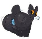 post #5550424