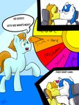post #2432793