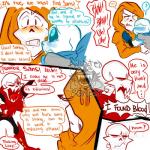 Rating: s
ID: 2017873
Date: 2019-10-09 18:46:47 -0400
Status: active
Score: 0
1:1 alternate_universe animated_skeleton bone english_text lizheru not_furry papyrus_(underfell) papyrus_(underswap) sans_(underswap) skeleton text undead underfell underswap undertale undertale_(series) post #2017873
