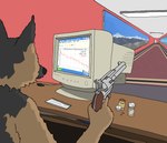 post #5583171