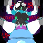 post #5625726