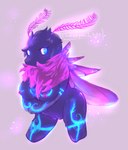 post #3228009