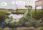 2024 abdominal_bulge age_difference alligator alligatorid anal anal_orgasm anal_penetration anthro anthro_on_anthro anthro_on_bottom anthro_on_top anthro_penetrated anthro_penetrating anthro_penetrating_anthro areola axel_(howlitebadger) banana_da_boi being_watched belly biceps big_dom_small_sub blush bodily_fluids caught claws clenched_teeth clothed clothed/nude clothing cog_(howlitebadger) cowgirl_position crocodilian cum cum_on_belly cum_on_body cum_on_chest cum_on_face cum_on_partner cum_while_penetrated cumshot dan_(serex) day detailed_background dominant duo_focus ejaculation english_text erection exclamation_point exhibitionism eyewear father_(lore) father_and_child_(lore) father_and_son_(lore) father_penetrating_son fishing_rod foreskin from_front_position genital_fluids genitals glans glasses grass group hands-free hat headgear headwear hi_res humanoid_genitalia humanoid_penis incest_(lore) kneeling lake lizard looking_at_another looking_pleasured lying male male/male male_on_bottom male_on_top male_penetrated male_penetrating male_penetrating_male moobs musclegut muscular muscular_anthro muscular_male narrowed_eyes nipples non-mammal_nipples nude older_dom_younger_sub on_back on_bottom on_top open_mouth open_smile orgasm outside overalls parent_(lore) parent_and_child_(lore) parent_and_son_(lore) penetration penis plant reptile scales scalie sex shirt sign size_difference smaller_penetrated smile son_(lore) standing teeth text topwear unretracted_foreskin water younger_penetrated