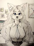post #3742035