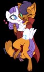 affectionate alpha_channel anthro bangs blue_eyes blush capper_dapperpaws carrying_another carrying_partner cheek_tuft chibi claws clothing coat cutie_mark domestic_cat duo equid equine esmeia eyelashes facial_tuft felid feline felis female feral fluffy fluffy_tail friendship_is_magic fur fuzzy green_eyes hair happy hasbro heart_eyes heart_symbol holding_another holding_partner horn horse inner_ear_fluff interspecies looking_at_another looking_at_partner love male male/female mammal mane my_little_pony my_little_pony:_the_movie_(2017) mythological_creature mythological_equine mythology nails nuzzling one_eye_closed open_mouth open_smile orange_body orange_fur pony rarity_(mlp) romantic romantic_couple simple_background smile standing tail tail_wraps topwear transparent_background tuft unicorn white_body white_fur wink wraps