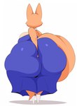 Rating: q
ID: 5549274
Date: 2025-05-04 19:27:36 -0400
Status: active
Score: 33
2025 absurd_res anthro arizonathevixen big_breasts big_butt breasts butt canid canine clothing diane_foxington dreamworks dress female footwear fox gem hi_res high_heels huge_breasts huge_butt hyper hyper_butt jewelry mammal necklace orange_body pearl_(gem) pearl_necklace shoes solo the_bad_guys yeah_i_have_a_type_(meme) post #5549274