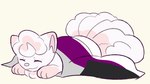 post #5317274